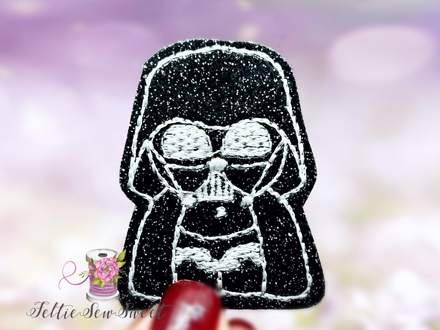 Kitty War villain Felties, Movie inspired Felties